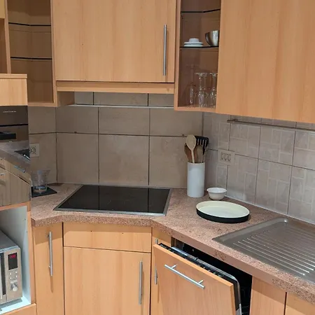 Le Mtx Marche * Montreux