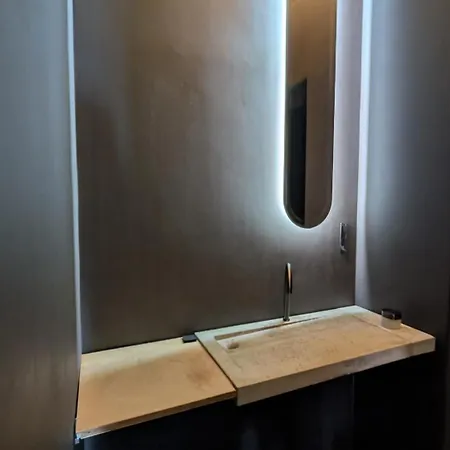 Le Mtx Marche Montreux