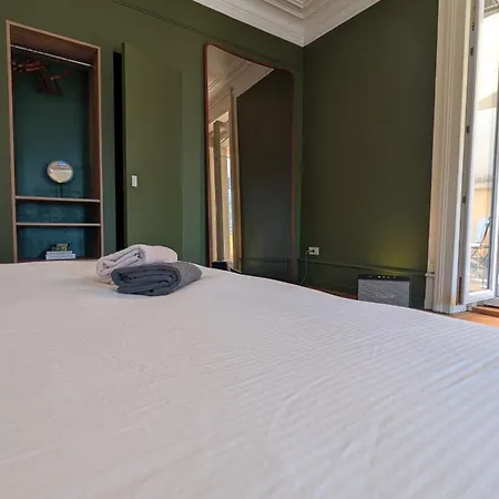 Le Mtx Marche Montreux