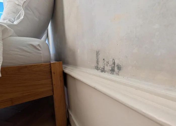 Le Mtx Marche * Montreux