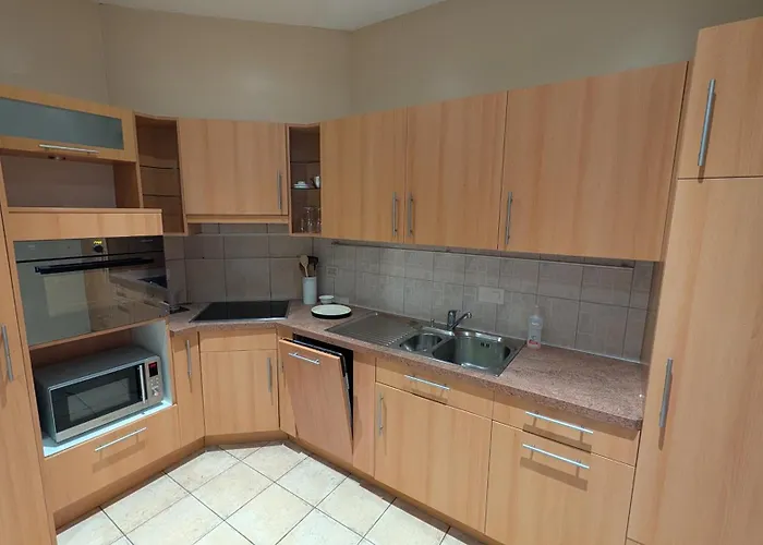 Le Mtx Marche Montreux