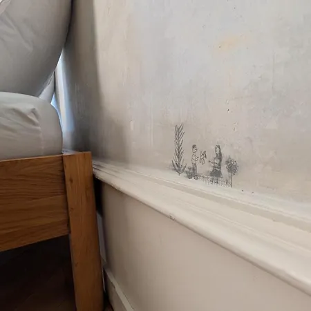 Le Mtx Marche * Монтрё