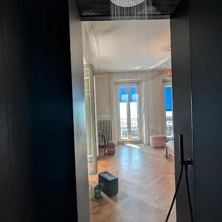 Le Mtx Marche Монтрё