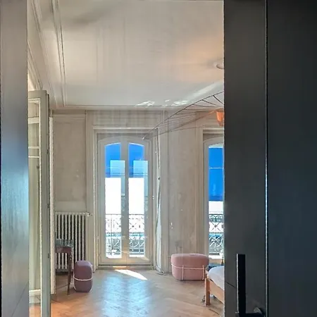 Le Mtx Marche Монтрё