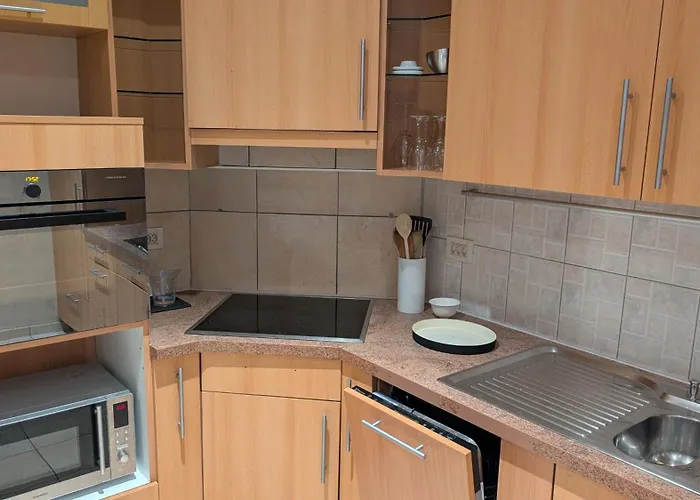 Le Mtx Marché * Montreux