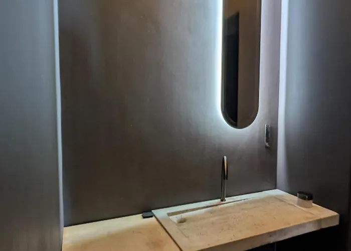 Le Mtx Marché Montreux