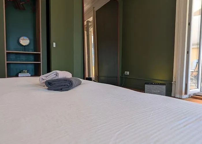 Le Mtx Marché Montreux