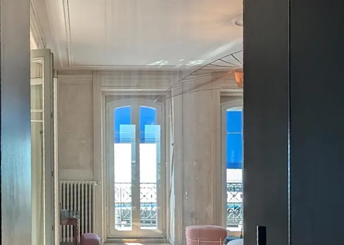 Le Mtx Marché Montreux