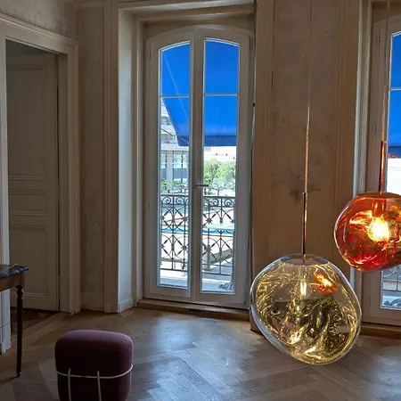 Le Mtx Marche Montreux