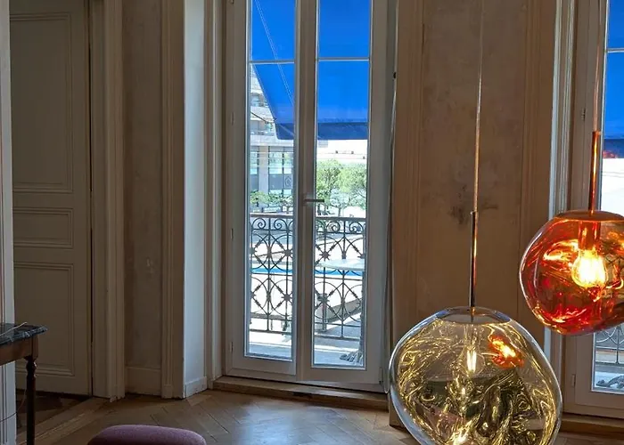 Le Mtx Marche Montreux